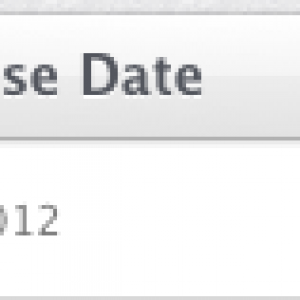 Screen Shot 2012-07-25 at 06.50.56 .PNG