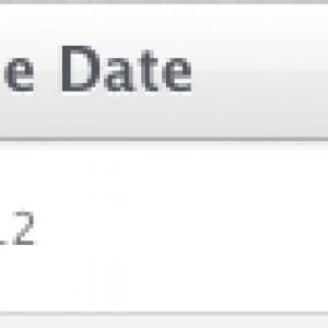 Screen Shot 2012-07-25 at 5.53.58 AM.png