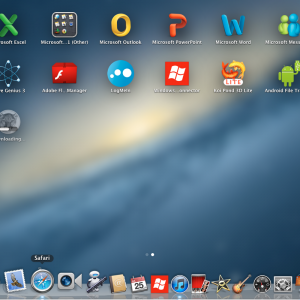 Screen Shot 2012-07-25 at 9.23.56 AM.png