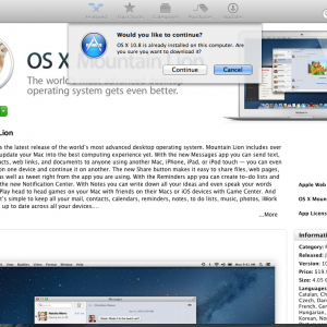 Screen Shot 2012-07-25 at 9.47.42 AM.png