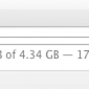 Screen Shot 2012-07-25 at 15.16.55.png