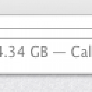Screen Shot 2012-07-25 at 15.45.13.png