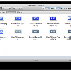 Screen Shot 2012-07-25 at 19.21.11.png