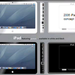 ipad_concept1.png