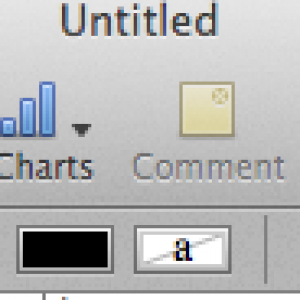 Screen Shot 2012-07-26 at 7.51.21 AM.png