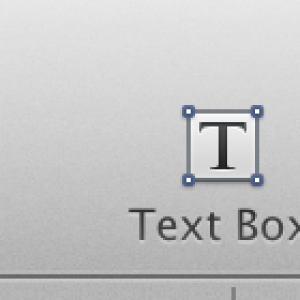 Screen Shot 2012-07-26 at 7.51.30 AM.png