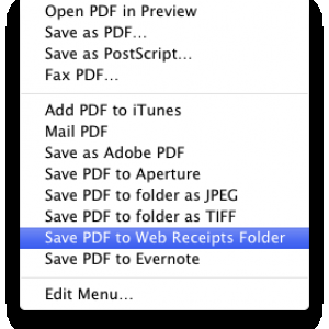 Screen Shot 2012-07-26 at Jul 26 | 11.54.37 AM.png