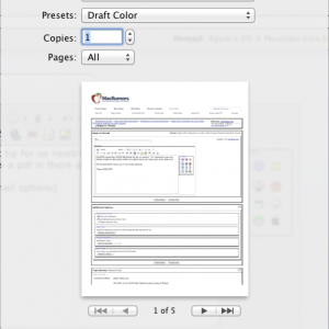 Screen Shot 2012-07-26 at Jul 26 | 1.19.55 PM.png