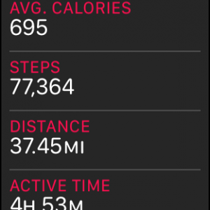 steps previous week.png