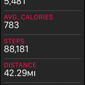 steps last week.png