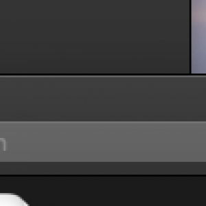 SHOT 2.png