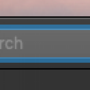 SHOT 1.png