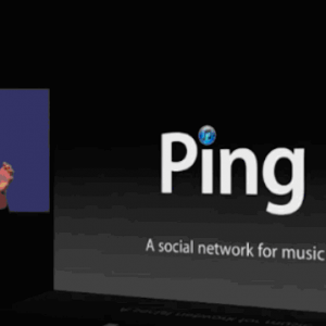 1.PNG