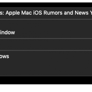 Screenshot 2018-08-07 at 17.34.49.png