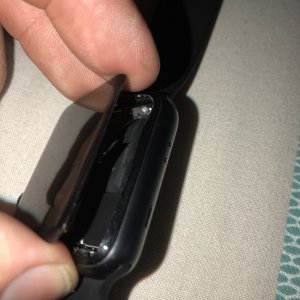 5901C3F0-AF1A-4494-A018-A0FE71CD7662.jpeg