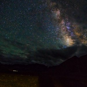 22560775-B0A7-46C0-B856-7C35F409ABB9.jpeg