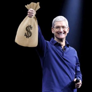 tim-money-cultcast-780x495.jpg