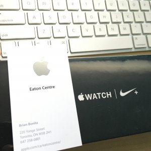 Apple - S2 Nike+ Watch 2017 Eaton Centre.jpg