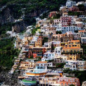 Ravello_002_2018_04_28_3631_AuroraHDR2018-edit.jpg