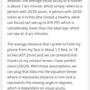 Screenshot_20180809-202147_Samsung Internet.jpg