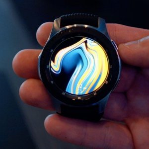 galaxywatch-1-800x450.jpg