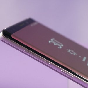 Note9.JPG
