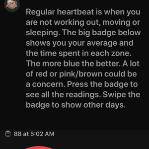 IMG_2125.PNG