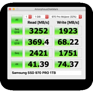 window 7-11-184.31 PM.png