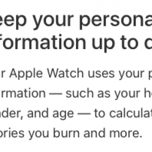 Screen Shot 2018-08-12 at 8.38.26 AM.png