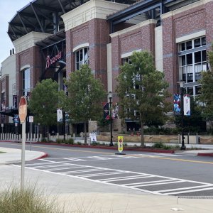 IMG_5154.jpg