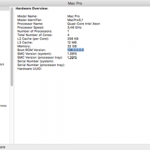 Screen Shot 2018-08-13 at 15.05.51.png