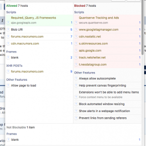Screen Shot 2018-08-14 at 5.32.25 pm.png