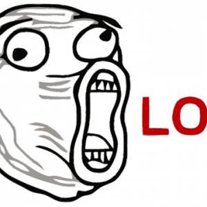 lol-guy.png