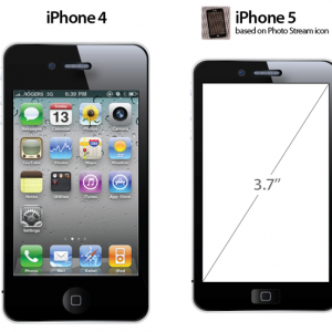 screen_shot_2011-08-31_at_4-30.png