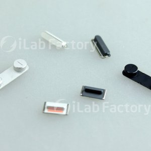 lg_iphone5_09.jpg
