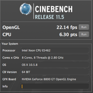 Old-Cine.png