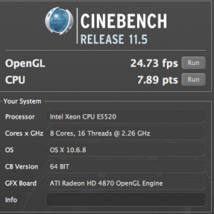 New-Cine.png