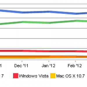 trends.png