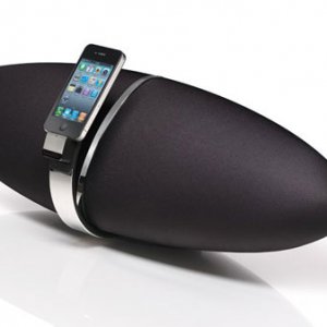 bowers-wilkins-zeppelin-air-4.jpg