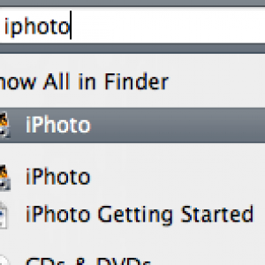 Screen Shot 2012-07-30 at 1.44.41 PM.png