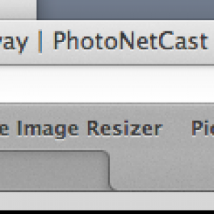 toolbar.png