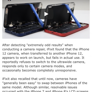 E8D2D9AB-DAE7-488F-9CA5-DB9F2157DE14.png