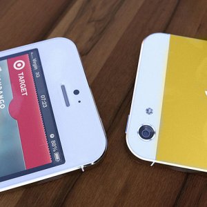 iPhone5Orange.jpg