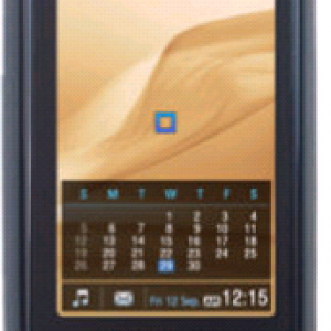 feb2007_samsung_f700.png