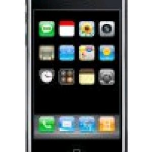 iphone_trademark.png