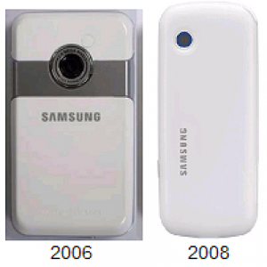 samsung_white.png