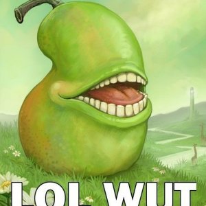 ImageUploadedByTapatalk1343765249.200323.jpg