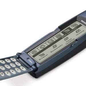 ericsson_r380.jpg