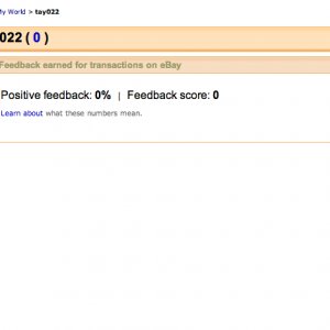 eBay.jpg