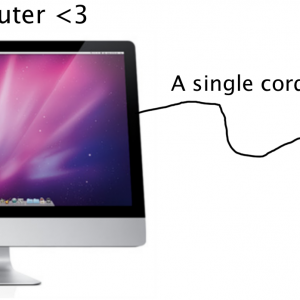 HD diagram.png
